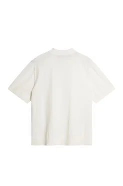 miesten pikeepaita, REYMOND SOLID STRIPE POLO><noscript><img width=