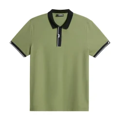 miesten pikeepaita, BAY SLIM POLO GOLF Armeijanvihreä><noscript><img width=