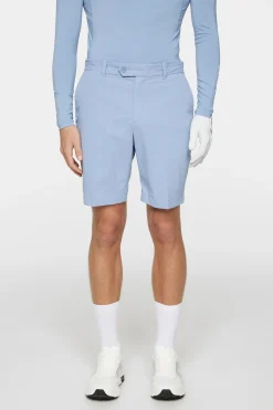 miesten shortsit, VENT SHORTS GOLF>J.Lindeberg New