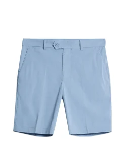 miesten shortsit, VENT SHORTS GOLF>J.Lindeberg New