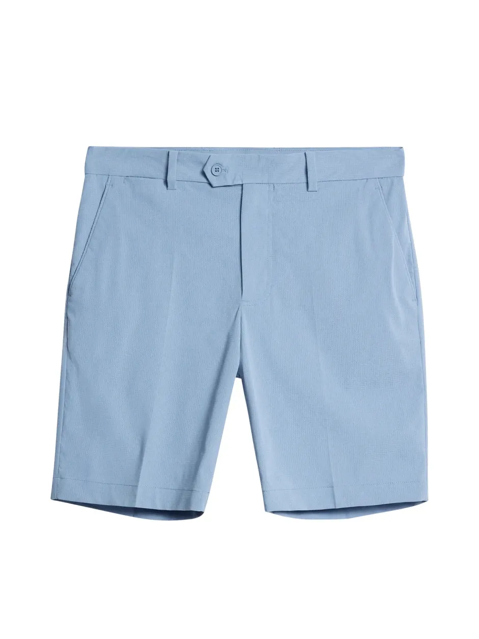 miesten shortsit, VENT SHORTS GOLF>J.Lindeberg New