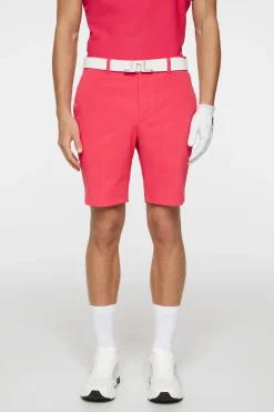 miesten shortsit, VENT SHORTS GOLF>J.Lindeberg Outlet