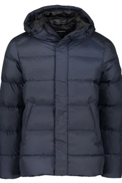 miesten untuvatakki, K BANE DOWN JACKET>J.Lindeberg Best