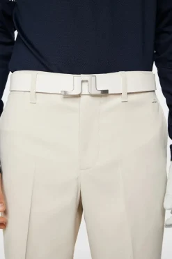 miesten vyö, BRIDGER BELT>J.Lindeberg Clearance