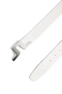 miesten vyö, BRIDGER BELT><noscript><img width=