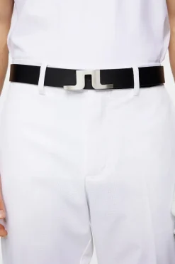 miesten vyö, BRIDGER BELT>J.Lindeberg Sale