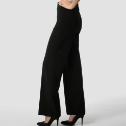 Joseph Naisten Housut><noscript><img width=