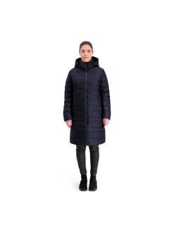 kevytuntuvatakki, Kenno>Joutsen Sale