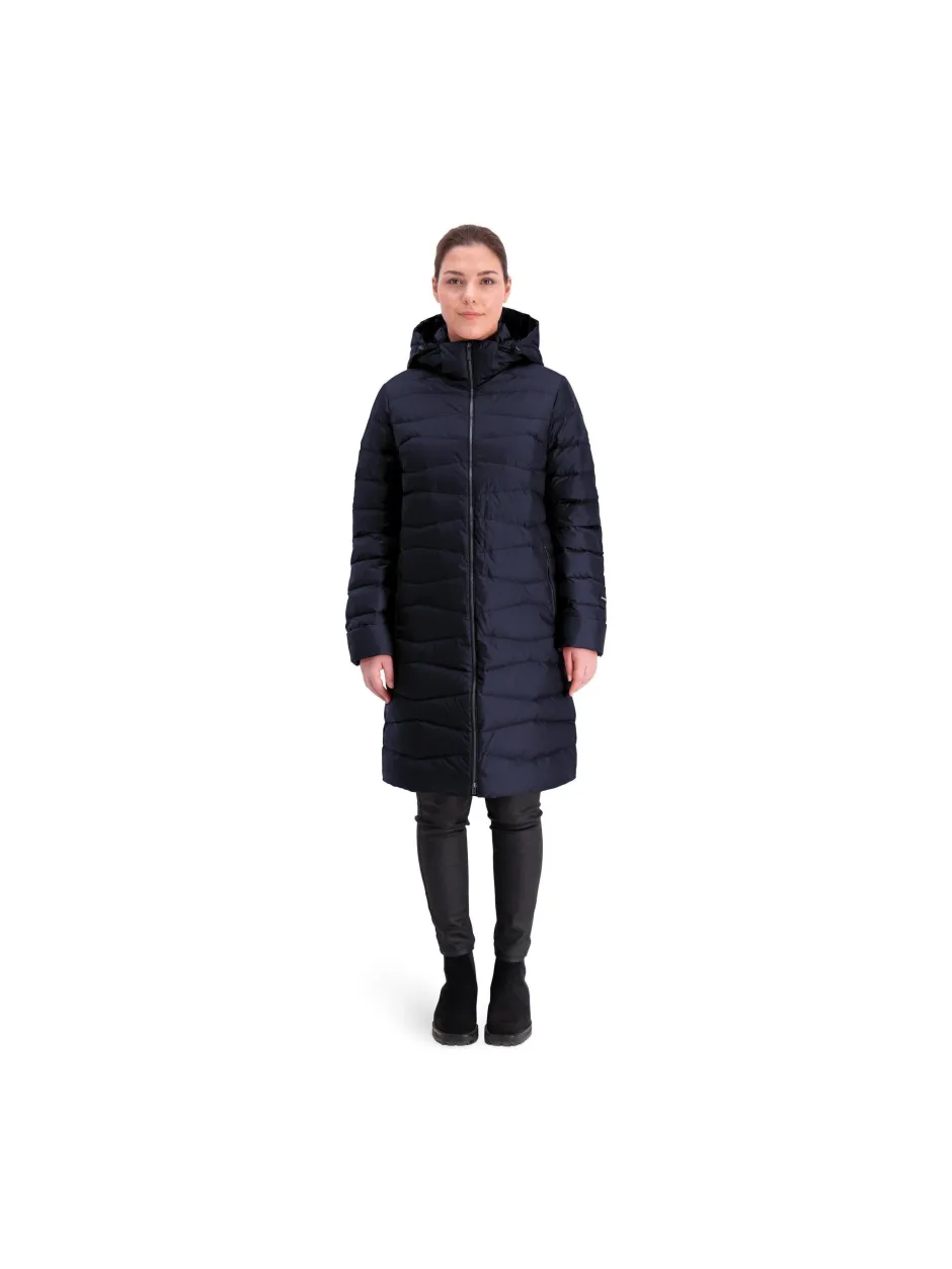 kevytuntuvatakki, Kenno>Joutsen Sale