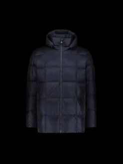 Miesten Kevytuntuvatakki, OSMA>Joutsen Clearance