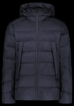 Miesten Kevytuntuvatakki, VALTO KEVYTUNTUVATAKKI>Joutsen Sale