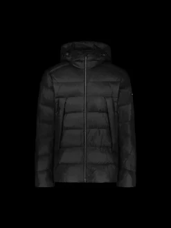 Miesten Kevytuntuvatakki, VALTO KEVYTUNTUVATAKKI>Joutsen