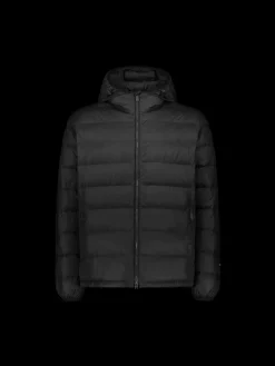 miesten kevytuntuvatakki Ruska,>Joutsen Clearance