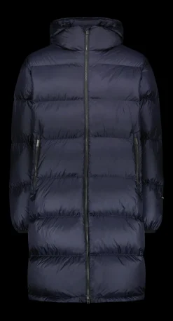 Miesten Untuvatakki, KNUT>Joutsen Online