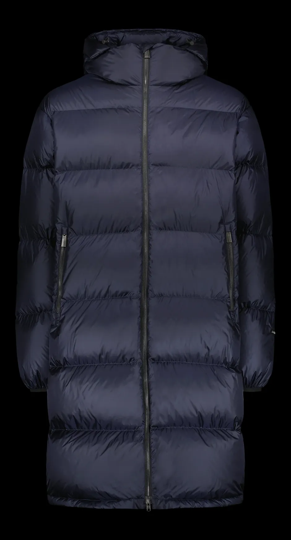 Miesten Untuvatakki, KNUT>Joutsen Online