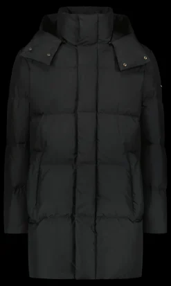 Miesten Untuvatakki, KOSKI>Joutsen Best