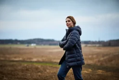 naisten untuvatakki K-RUUT,><noscript><img width=