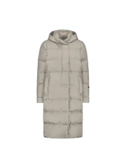 Naisten Untuvatakki, ULRIKA UNTUVATAKKI>Joutsen