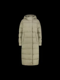 naisten untuvatakki BLENDA UNTUVATAKKI,>Joutsen Online