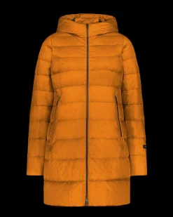 naisten untuvatakki, RUUT>Joutsen Online