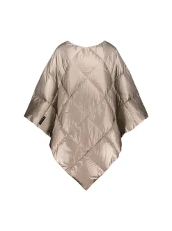 Untuvaponcho, OTAVA PONCHO>Joutsen Best