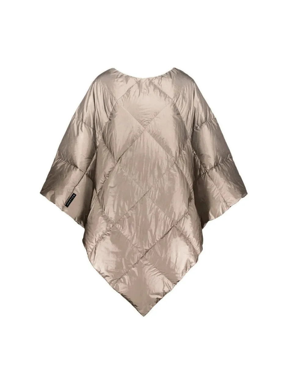 Untuvaponcho, OTAVA PONCHO>Joutsen Best