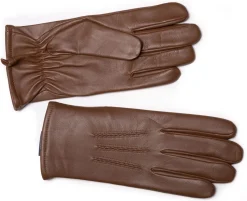 käsineet 1206 NAHKAHANSKA FLEECEVUORI,>Juhani Mutka Clearance