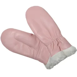 Lasten Nahkarukkaset>Juhani Mutka Discount