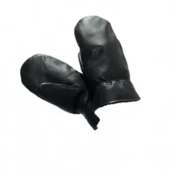 Lasten Nahkarukkaset>Juhani Mutka Discount