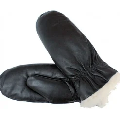 Lasten Nahkarukkaset>Juhani Mutka Discount