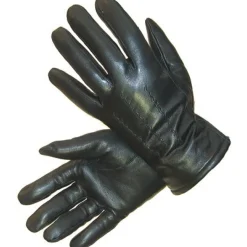 Miesten Nahkasormikkaat>Juhani Mutka Sale