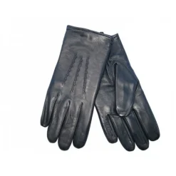 Miesten Nahkasormikkaat>Juhani Mutka Online