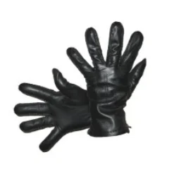 Miesten Nahkakäsineet, 1308M>Juhani Mutka Best