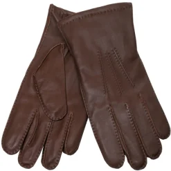 Miesten Nahkakäsineet,><noscript><img width=