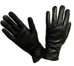 Naisten Käsineet, K-LAMMASSORMIKAS VILLA/KASHMIRVUORI>Juhani Mutka Discount