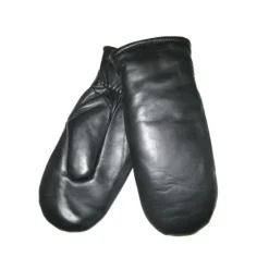 Naisten Nahkarukkaset>Juhani Mutka Sale