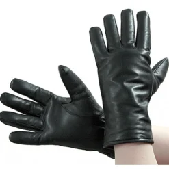 naisten Nahkakäsineet>Juhani Mutka