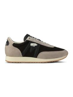 Albatross 82 Sneaker, miesten tennarit,>Karhu Best