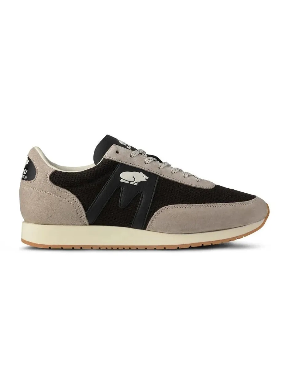Albatross 82 Sneaker, miesten tennarit,>Karhu Best