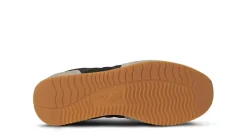 Albatross 82 Sneaker, miesten tennarit,>Karhu Best