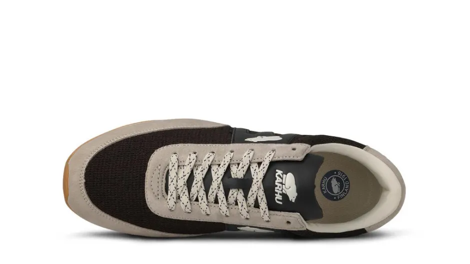 Albatross 82 Sneaker, miesten tennarit,>Karhu Best