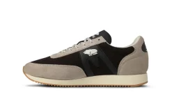 Albatross 82 Sneaker, miesten tennarit,><noscript><img width=