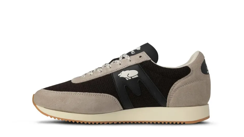 Albatross 82 Sneaker, miesten tennarit,>Karhu Best
