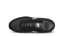 Albatross 82 Sneaker,><noscript><img width=