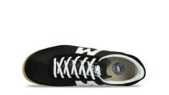 Mestari Unisex Sneaker,><noscript><img width=