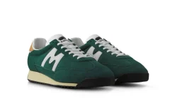 Mestari unisex tennarit,><noscript><img width=