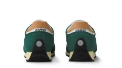 Mestari unisex tennarit,><noscript><img width=