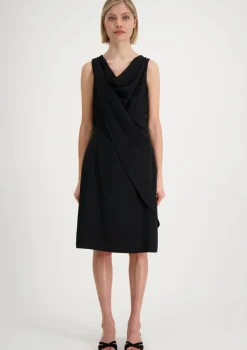 naisten mekko, VIOLA DRESS>Katri Niskanen Best