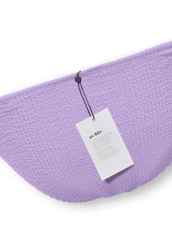 bikinit, KOGAMANDA STRUCTURE BIKINI SET Violetti, Lila><noscript><img width=