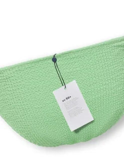 bikinit, KOGAMANDA STRUCTURE BIKINI SET><noscript><img width=